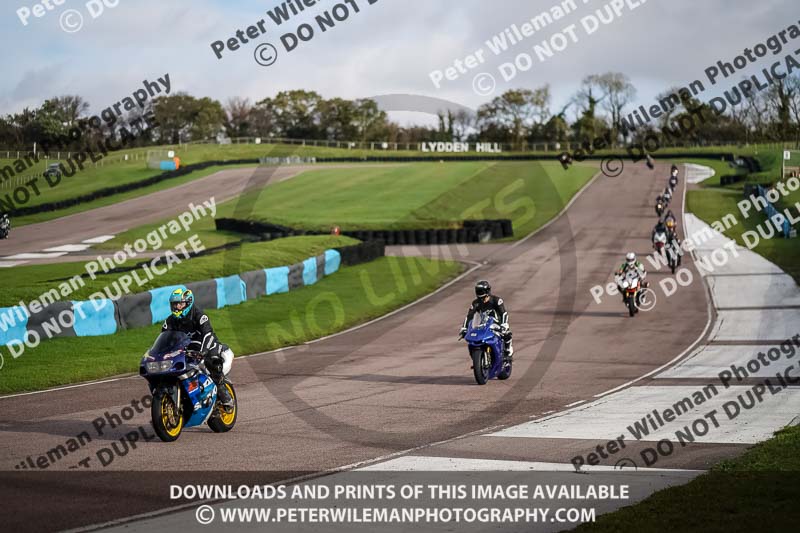 enduro digital images;event digital images;eventdigitalimages;lydden hill;lydden no limits trackday;lydden photographs;lydden trackday photographs;no limits trackdays;peter wileman photography;racing digital images;trackday digital images;trackday photos